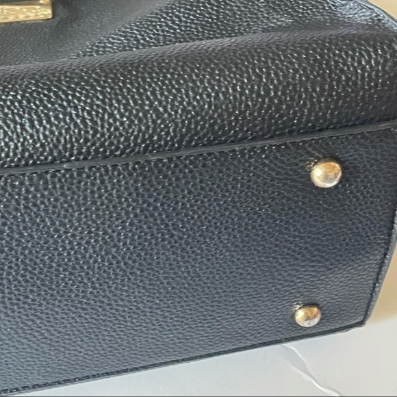 Classy Bebe Purse with Plenty of Room and Tassels - Picture 8 of 13